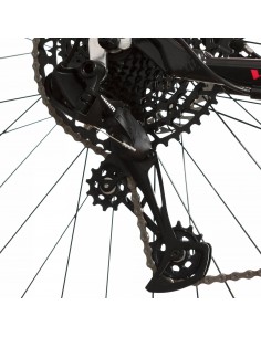 Omega 29 - Sram SX Eagle +... 2