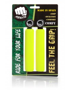 Puños RideFyl Comfy...