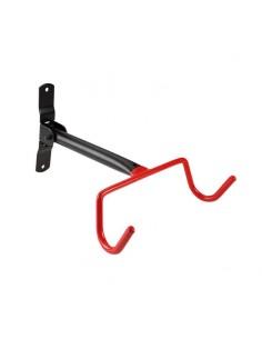 COLGADOR PARED ABATIBLE