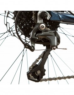 Smasher S2 R700 10v -... 2