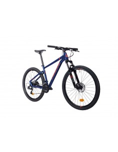Lapierre Edge 2.9 2