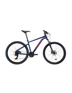 Lapierre Edge 2.9