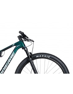 Lapierre XR 5.9 47L 2