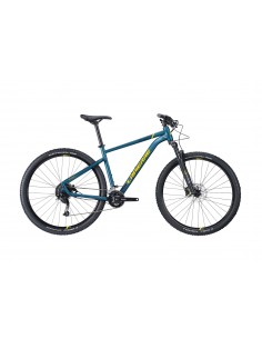 Lapierre Edge 5.9