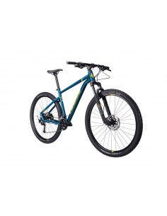 Lapierre Edge 5.9 2