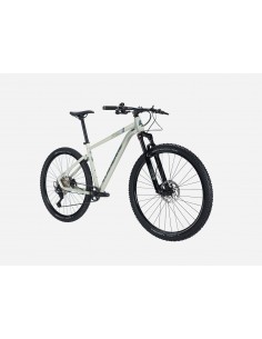 Lapierre Edge 7.9 48L 2