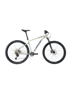 Lapierre Edge 7.9 48L