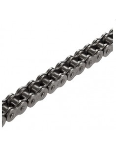 JT X-Ring 525X1R3/116... 2