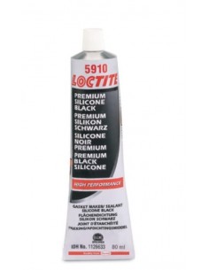 Sellador LOCTITE 5910 80ml