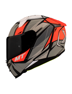 CASCO MT XAVI VIERGE... 2