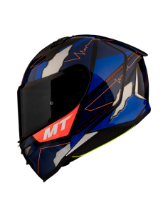 CASCO MT HECTOR GARZO... 2