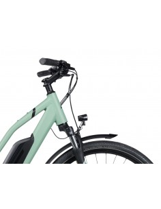 Lapierre E-EXPLORER 3.4 MIX 2