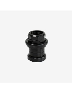 Dirección roscada de...