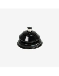 Dirección semi integrada...