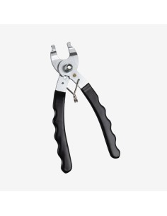 ALICATES PARA ESLABON...