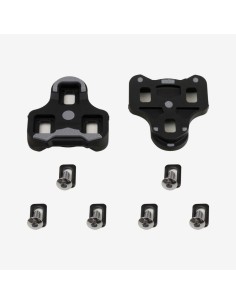 Cala Eltin compatible LOOK 2