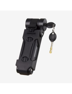 Candado Plegable Eltin 2