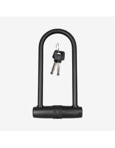 Candado U Eltin 170X320