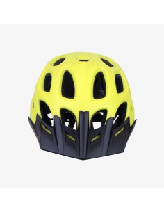 Casco Eltin Brave Am mate... 2