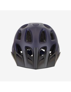 Casco Eltin Brave Az osc... 2