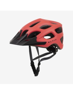 Casco Eltin Brave Rj mate...