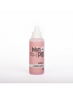 LUBRICANTE KLINPIG 150ml