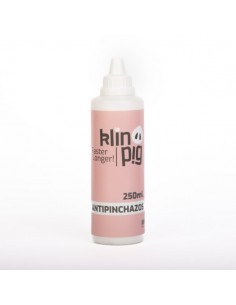ANTIPINCHAZOS KLINPIG 150ml