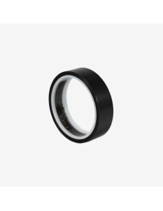 Cinta Tubeless 10m 25mm