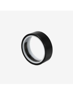 Cinta Tubeless 10m 30mm