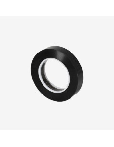 Cinta Tubeless 50m 23mm