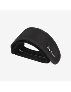 Correa Pedales Straps Eltin