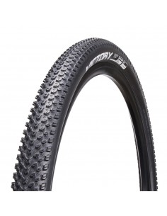 CUBIERTA VICTORY RIGIDA...