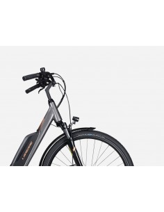 Lapierre eURBAN 3.4 2