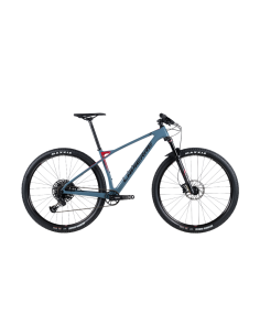 Lapierre PRORACE CF 5.9 T-S