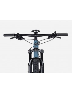 Lapierre PRORACE CF 5.9 T-S 2