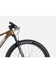 Lapierre PRORACE CF 6.9 T-M 2