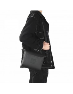 BOLSA MANILLAR IMPERMEABLE 2