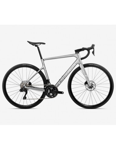 Orbea Orca M30i T-53 2023