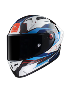 CASCO MT KRE+ CARBON KRAKER...