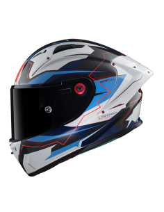 CASCO MT KRE+ CARBON KRAKER... 2