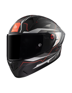 CASCO MT KRE+ CARBON KRAKER...