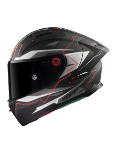 CASCO MT KRE+ CARBON KRAKER... 2