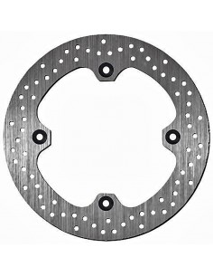 Disco Freno SBS 5002