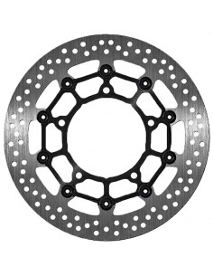 Disco Freno SBS 5029