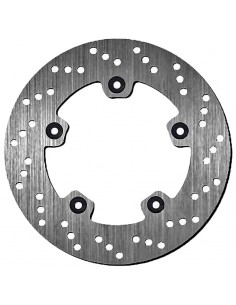 Disco Freno SBS 5030