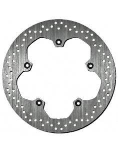 Disco Freno SBS 5033