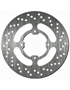 Disco Freno SBS 5034