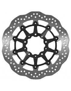 Disco Freno SBS 5035