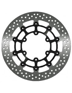 Disco Freno SBS 5036