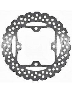 Disco Freno SBS 5037